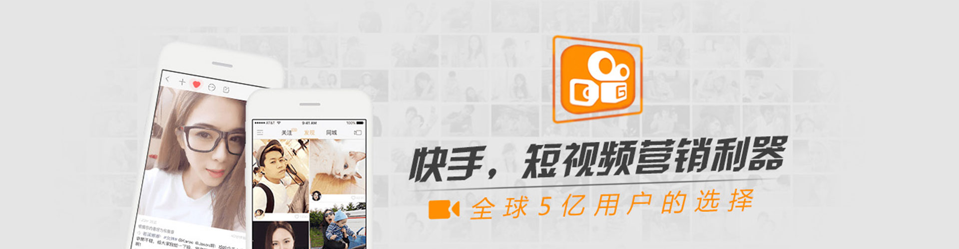 崇阳sem优化